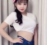 服务奖项保护
