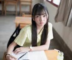 资讯页表单醒目
