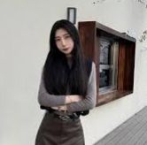 服务导览