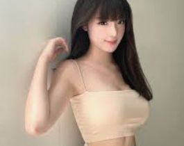 行业牌照分类